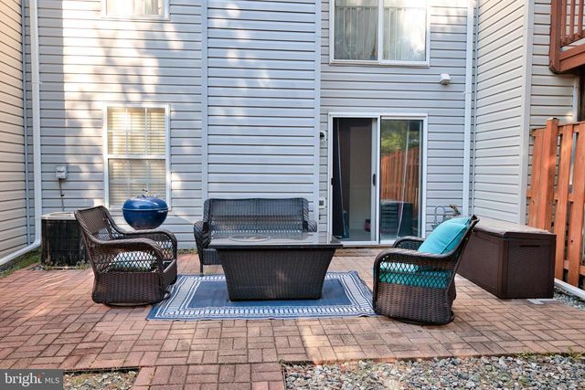 3707 ELKHORN CIR, Bowie, MD 20716