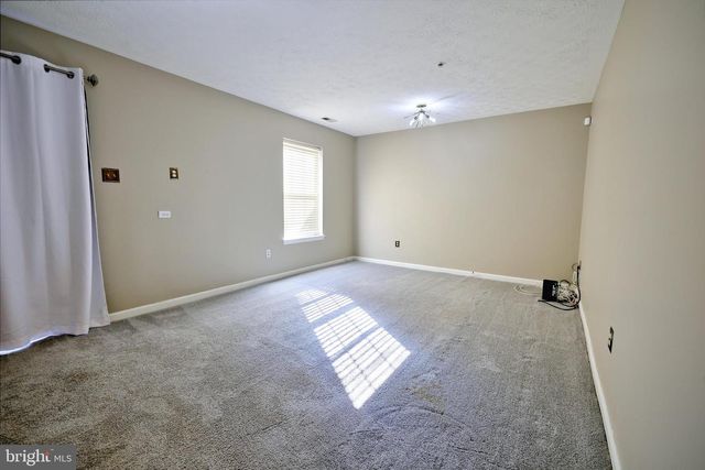 3707 ELKHORN CIR, Bowie, MD 20716