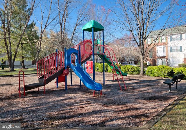 3707 ELKHORN CIR, Bowie, MD 20716