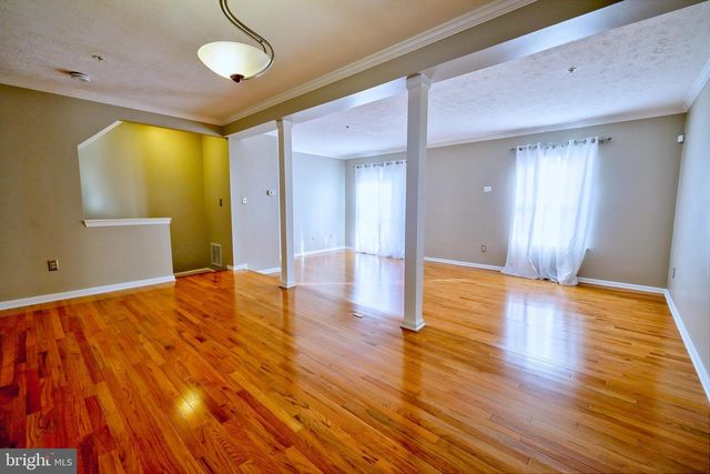 3707 ELKHORN CIR, Bowie, MD 20716