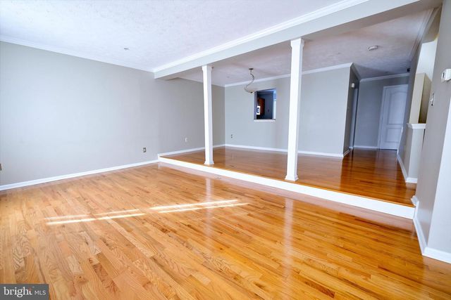 3707 ELKHORN CIR, Bowie, MD 20716