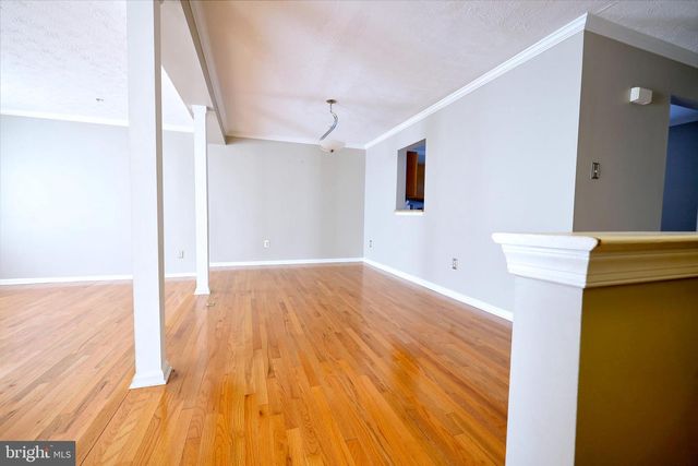 3707 ELKHORN CIR, Bowie, MD 20716