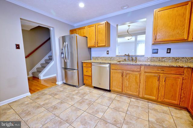 3707 ELKHORN CIR, Bowie, MD 20716