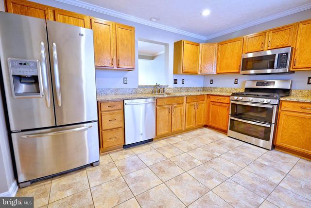 3707 ELKHORN CIR, Bowie, MD 20716