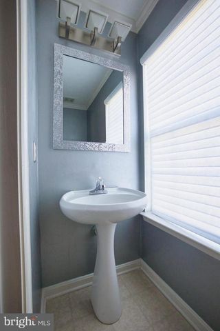 3707 ELKHORN CIR, Bowie, MD 20716