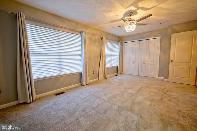 3707 ELKHORN CIR, Bowie, MD 20716