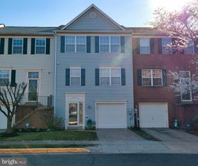 3707 ELKHORN CIR, Bowie, MD 20716