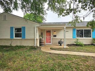 3528 Plum CRES, Virginia Beach, VA 23453