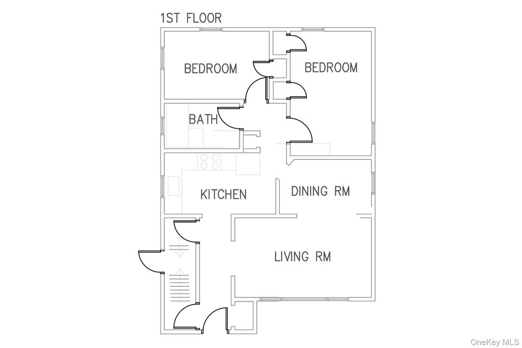241 Whitehall Road S, Garden City, NY 11530 — photo 4