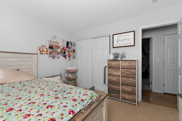 112 Pitty Pat Lane, Walton, KY 41094