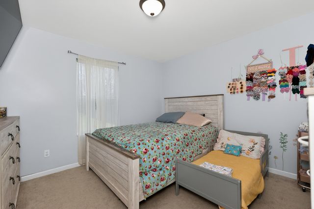 112 Pitty Pat Lane, Walton, KY 41094