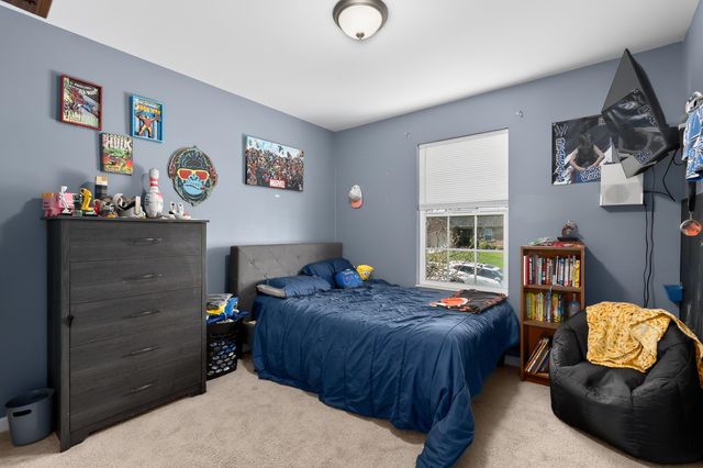 112 Pitty Pat Lane, Walton, KY 41094