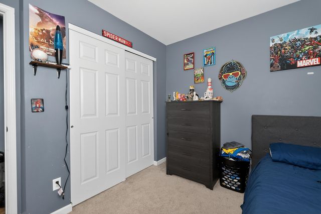 112 Pitty Pat Lane, Walton, KY 41094