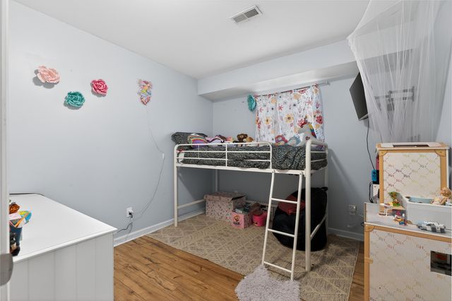 112 Pitty Pat Lane, Walton, KY 41094