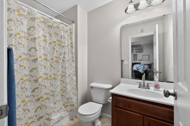 112 Pitty Pat Lane, Walton, KY 41094