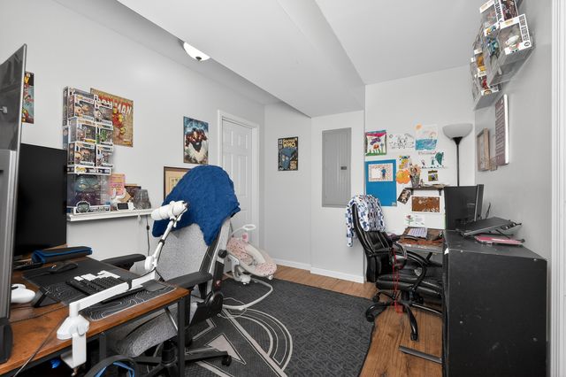 112 Pitty Pat Lane, Walton, KY 41094