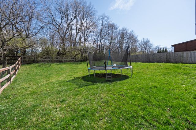 112 Pitty Pat Lane, Walton, KY 41094