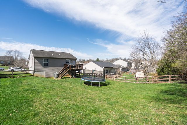112 Pitty Pat Lane, Walton, KY 41094