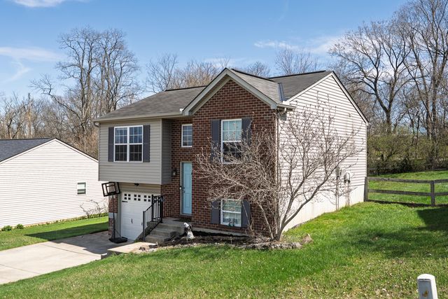 112 Pitty Pat Lane, Walton, KY 41094
