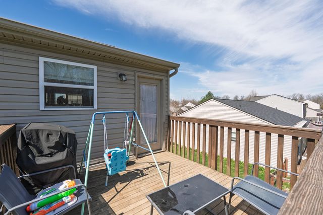 112 Pitty Pat Lane, Walton, KY 41094