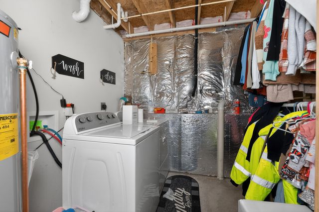 112 Pitty Pat Lane, Walton, KY 41094