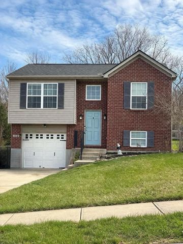 112 Pitty Pat Lane, Walton, KY 41094