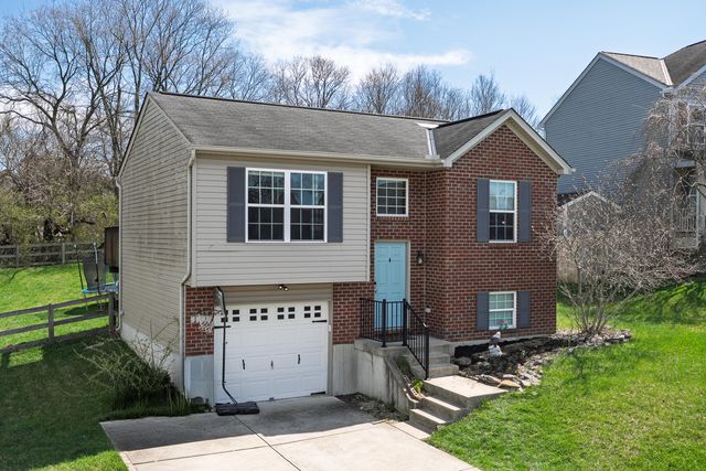 112 Pitty Pat Lane, Walton, KY 41094