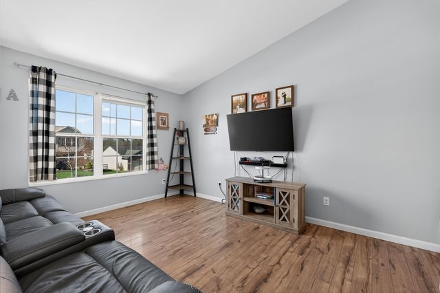 112 Pitty Pat Lane, Walton, KY 41094