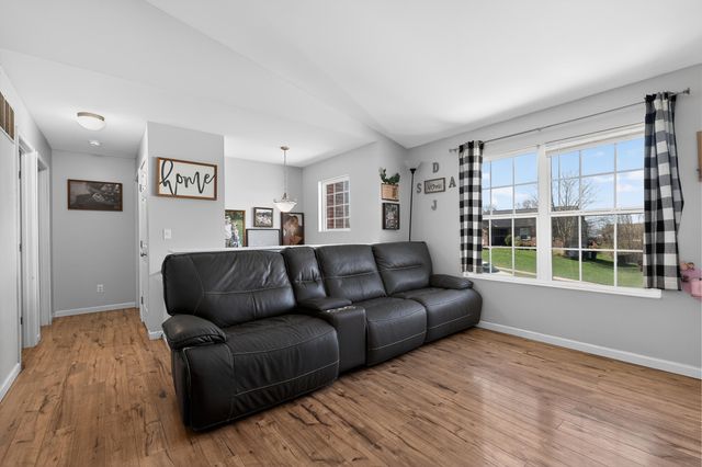 112 Pitty Pat Lane, Walton, KY 41094