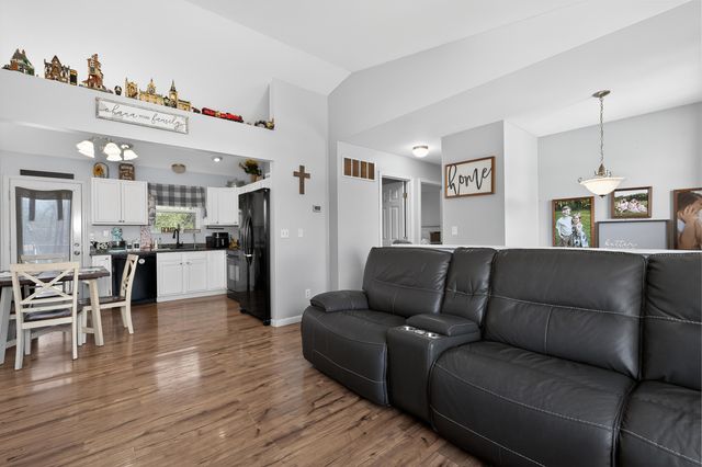 112 Pitty Pat Lane, Walton, KY 41094