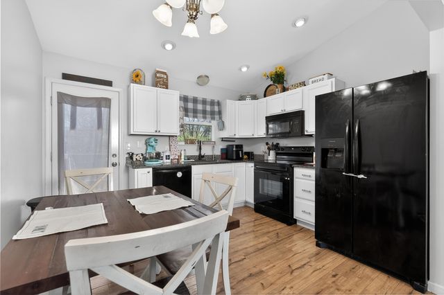 112 Pitty Pat Lane, Walton, KY 41094