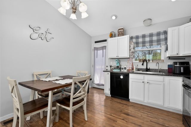 112 Pitty Pat Lane, Walton, KY 41094