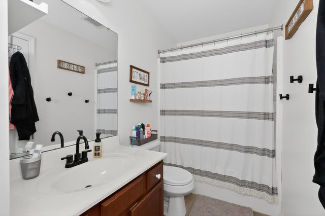 112 Pitty Pat Lane, Walton, KY 41094