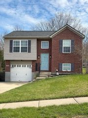 112 Pitty Pat Lane, Walton, KY 41094