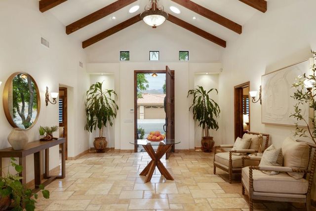 73230 Desert Rose Drive, Palm Desert, CA 92260