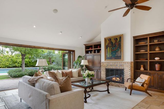 73230 Desert Rose Drive, Palm Desert, CA 92260