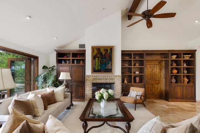 73230 Desert Rose Drive, Palm Desert, CA 92260