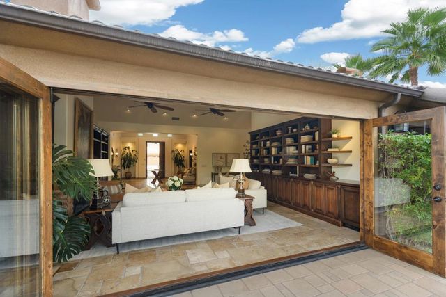 73230 Desert Rose Drive, Palm Desert, CA 92260