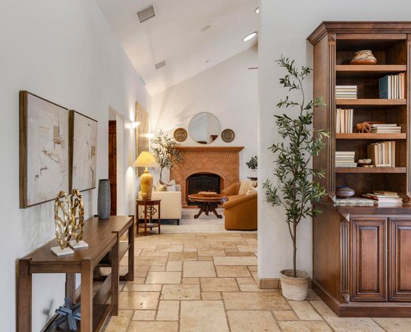 73230 Desert Rose Drive, Palm Desert, CA 92260