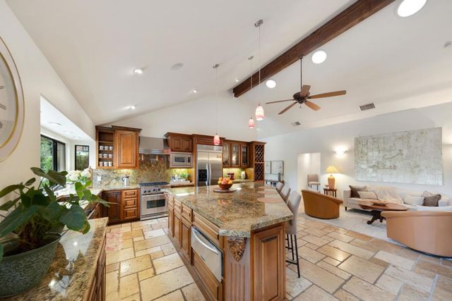 73230 Desert Rose Drive, Palm Desert, CA 92260