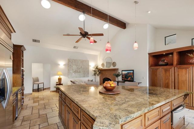 73230 Desert Rose Drive, Palm Desert, CA 92260