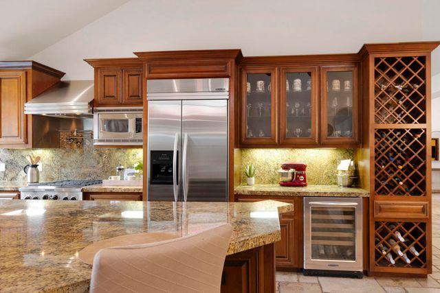 73230 Desert Rose Drive, Palm Desert, CA 92260