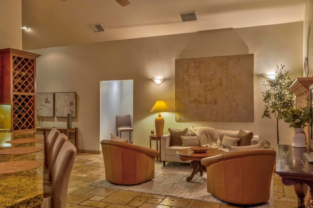 73230 Desert Rose Drive, Palm Desert, CA 92260