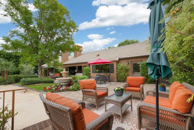 73230 Desert Rose Drive, Palm Desert, CA 92260