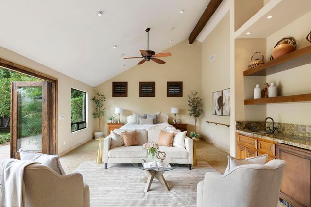 73230 Desert Rose Drive, Palm Desert, CA 92260