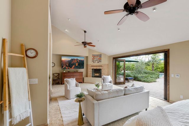 73230 Desert Rose Drive, Palm Desert, CA 92260