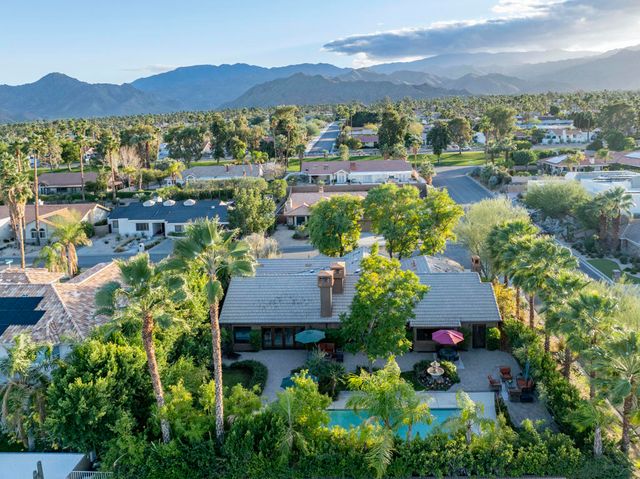 73230 Desert Rose Drive, Palm Desert, CA 92260