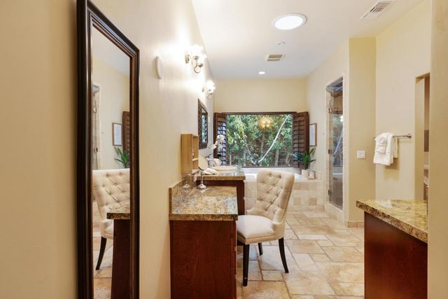 73230 Desert Rose Drive, Palm Desert, CA 92260