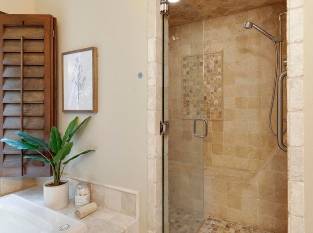 73230 Desert Rose Drive, Palm Desert, CA 92260