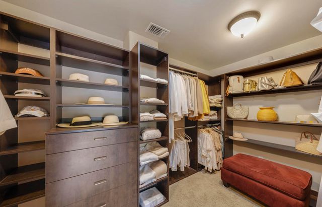 73230 Desert Rose Drive, Palm Desert, CA 92260